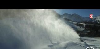 La neige de culture Nouveau-La-neige-de-culture