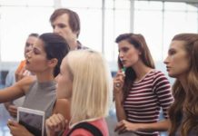 Qu’est-ce que le nudge management ? Nudge-management-principe-caracteristiques-interet-et-limites