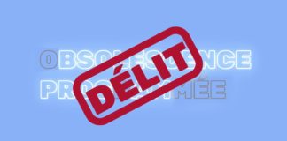 Ce que dit la loi sur l’obsolescence programmée Obsolescence-programmee-ce-que-dit-la-loi-CONSOMAG