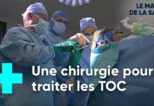 Traiter les TOC par la chirurgie Operer-le-cerveau-pour-traiter-les-TOC-