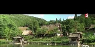 Découvrez les Alpes… japonaises Partir-Destination-les-Alpes-japonaises