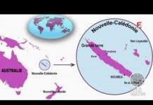 Découvrir la Nouvelle-Calédonie Partir-La-Nouvelle-Caledonie