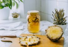 La recette de la boisson à l’ananas qui aide à se débarrasser de sa brioche Perdre-du-poids-decouvrez-la-recette-de-la-boisson-a-l039ananas-tout-droit-venue-du-Mexique-qui-permet-de-se-debarrasser-de-sa-brioche