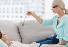 L’hypnose pour perdre du poids ? Perdre-du-poids-et-si-on-maigrissait-grace-a-l039hypnose-