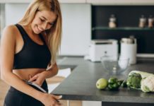 Tromper son cerveau pour perdre du poids? Perdre-du-poids-et-si-pour-maigrir-efficacement-il-suffisait-de-tromper-son-cerveau-