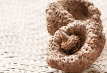 Le légume-racine venu du Japon, allié dans la lutte contre la prise de poids Perdre-du-poids-quel-est-ce-legume-racine-tout-droit-venu-du-Japon-qui-permet-de-rassasier-et-de-couper-la-faim-instantanement-