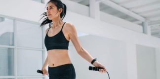 Voici comment remodeler son corps en 10 minutes avec le moins d’efforts possible Perdre-du-poids-voici-comment-remodeler-son-corps-en-10-minutes-top-chrono-en-faisant-le-moins-d039efforts-possible