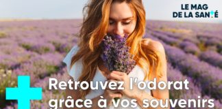 La rééducation olfactive comme traitement contre la perte d’odorat Perte-dodorat-la-reeducation-olfactive-comme-traitement-
