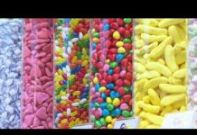 Pesticides, additifs, colorants : que mange-t-on vraiment ? Pesticides-additifs-colorants-que-mange-t-on-vraiment-Allo-Docteurs-du-25-octobre-2016