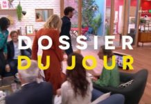 Il est possible de trouver du poisson de qualité dans une grande surface ? Peut-on-acheter-du-poisson-de-qualite-au-supermarche-La-Quotidienne