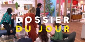 Il est possible de trouver du poisson de qualité dans une grande surface ? Peut-on-acheter-du-poisson-de-qualite-au-supermarche-La-Quotidienne