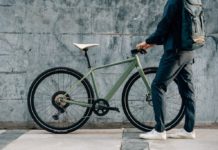 Peut-on se faire retirer des points de permis à vélo ? Peut-on-se-voir-retirer-des-points-de-permis-a-velo-