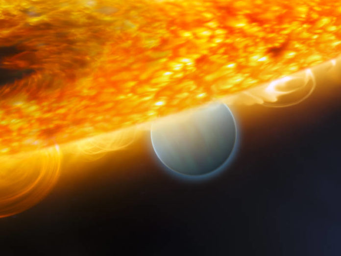 Planete-de-fer-etoiles-mortes-triple-soleil-a-la-decouverte-de-nouveaux-mondes-etranges