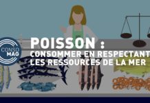 Comment consommer du poisson de manière responsable ? Poisson-consommer-en-respectant-les-ressources-de-la-mer-