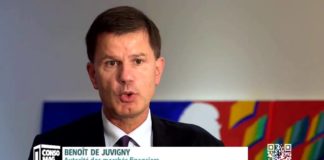 Investir en bourse : pourquoi et comment ? Pourquoi-et-comment-investir-en-Bourse