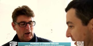 Evaluation énergétique : comment et pourquoi la réaliser ? Pourquoi-et-comment-realiser-une-evaluation-energetique-de-sa-maison