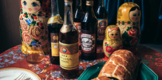 Pourquoi ne pas tenter un koulibiac à Noël ? Pourquoi-pas-un-koulibiac-a-Noel-