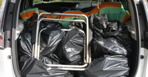 Mauvaises odeurs en voitures, comment les éliminer ? Pratique -Comment-eliminer-les-mauvaises-odeurs-en-voiture