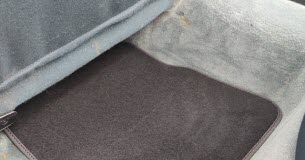 L’intérieur de sa voiture : comment le protéger de l’hiver ? Pratique -Comment-proteger-linterieur-de-sa-voiture-lhiver-