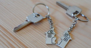 Ce que vous devez savoir avant de vendre un bien en indivision Pratique -Vendre-un-bien-en-indivision-ce-que-vous-devez-savoir