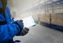 Tout savoir sur la prime de froid Prime-de-froid-definition-beneficiaires-et-montant