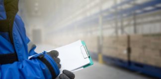 Tout savoir sur la prime de froid Prime-de-froid-definition-beneficiaires-et-montant