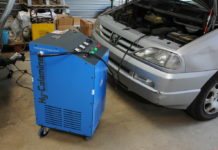 Moteur diesel : quand faut-il le décrasser ? Quand-faut-il-decrasser-son-moteur-diesel-