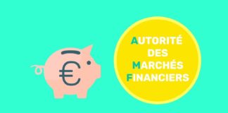 Epargnants : que fait l’Autorité des Marchés Financiers pour vous ? Que-fait-lAutorite-des-Marches-Financiers-pour-les-epargnants-CONSOMAG