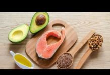 Le régime cétogène : que faut-il en penser ? Que-penser-du-regime-cetogene-L