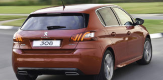 Rouler avec un cache plaque : quels risques ? Que-risque-t-on-si-lon-roule-avec-un-cache-plaque-