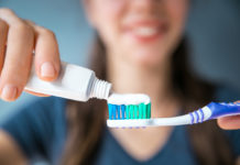 Dentifrices blanchissants : que valent-ils ? Que-valent-les-dentifrices-blanchissants-