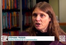 Placements, que vous rapportent-ils réellement ? Que-vous-rapportent-reellement-vos-placements