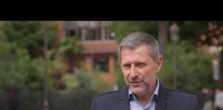 Quelle est la procédure à suivre en cas de retard de livraison ? Quelle-est-la-procedure-a-suivre-en-cas-de-retard-de-livraison-