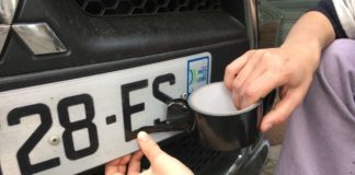 Falsification de plaque d’immatriculation : quels risques ? Quels-sont-les-risques-a-falsifier-sa-plaque-dimmatriculation-