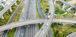 A quelle vitesse maximum rouler sans être flashé par un radar mobile embarqué ? Radar-mobile-embarque-a-quelle-vitesse-maximum-rouler-sans-etre-flashe-