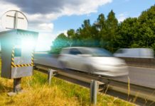 4 vrais/faux sur le fonctionnement des radars Radars-4-infos-ou-intox-sur-leur-fonctionnement