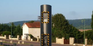 Découvrez la répartition des radars par type sur nos routes Radars-la-repartition-par-type-d039appareil-sur-nos-routes