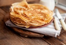 La recettes des crêpes sans lait et œufs Recettes-comment-faire-des-crepes-sans-oeuf-et-sans-lait-
