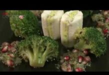 La recettes de la sole aux antioxydants Recettes-de-sole-aux-antioxydants-