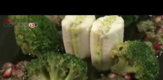 La recettes de la sole aux antioxydants Recettes-de-sole-aux-antioxydants-