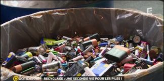 La seconde vie des piles grâce au recyclage Recyclage-une-seconde-vie-pour-les-piles-