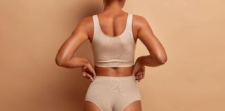 Ce que la couleur de vos règles révèle de votre santé Regles-rouge-marron-bordeaux-ce-que-la-couleur-revele-de-votre-etat-de-sante