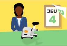 La réparabilité ou l’art de réparer Reparabilite-ou-comment-reparer-pour-garder-plus-longtemps-Co