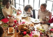 La recette du faux foie gras pour les fêtes de fin d’année Repas-de-Noel-la-recette-du-faux-foie-gras-qui-va-mettre-tout-le-monde-daccord