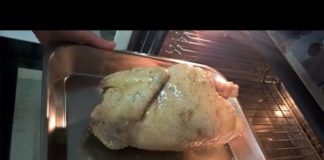 Comment bien cuisiner sa dinde de Noël ? Repas-de-fetes-comment-bien-cuisiner-sa-dinde-de-Noel-