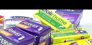 Les médicaments à éviter en cas de rhume Rhume-des-medicaments-sont-a-eviter-Allo-Docteurs