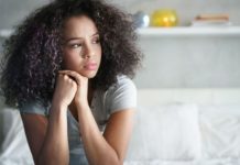 Ce comportement non-verbal qui indique que vous êtes peut-être un psychopathe S039il-vous-arrive-d039avoir-ce-comportement-non-verbal-vous-etes-peut-etre-un-psychopathe