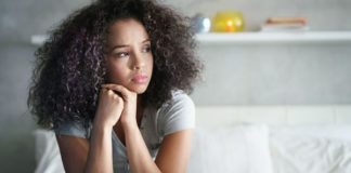 Ce comportement non-verbal qui indique que vous êtes peut-être un psychopathe S039il-vous-arrive-d039avoir-ce-comportement-non-verbal-vous-etes-peut-etre-un-psychopathe