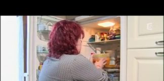 Tout conserver grâce au sachets sous-vide Sachets-sous-vide-le-secret-pour-tout-conserver-a-la-maison-La-Quotidienne