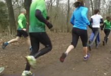 La dépendance au sport Sante-Accro-au-sport-